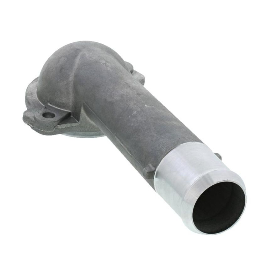 MotoRad CH1011 Engine Coolant Water Outlet