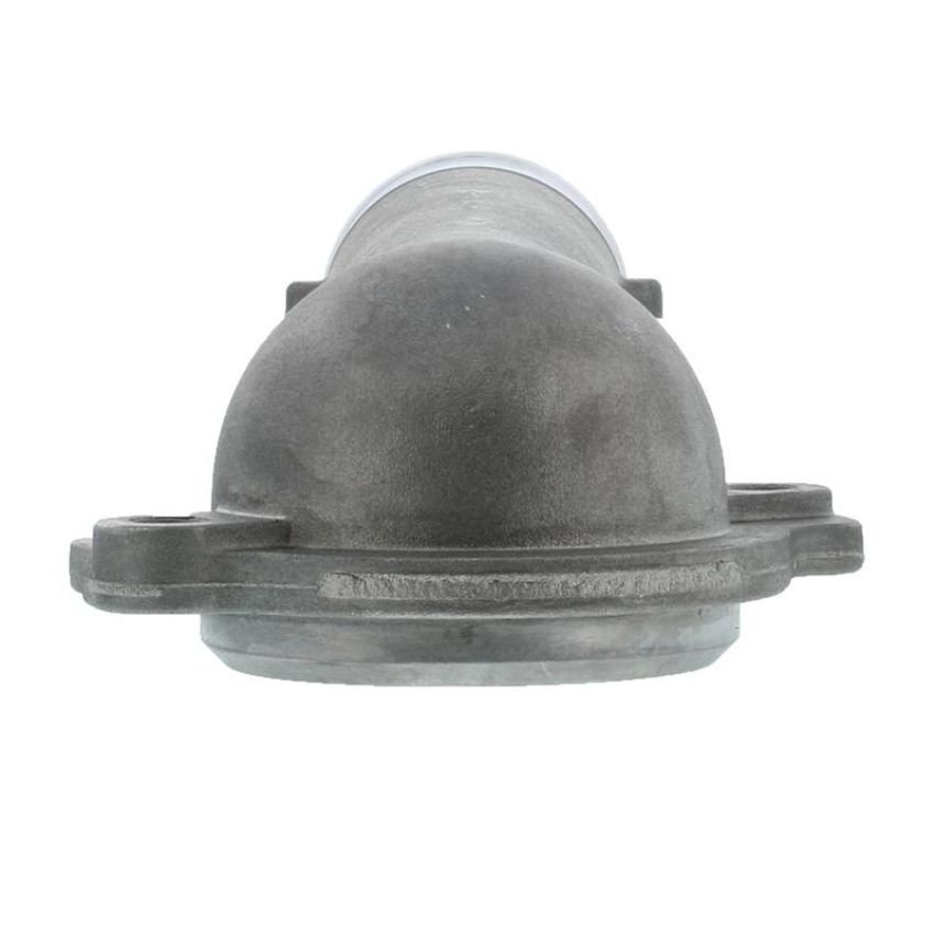 MotoRad CH1011 Engine Coolant Water Outlet
