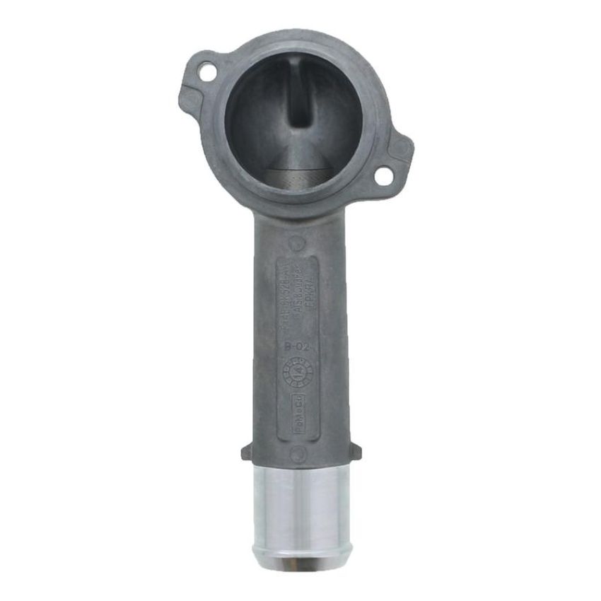 MotoRad CH1011 Engine Coolant Water Outlet