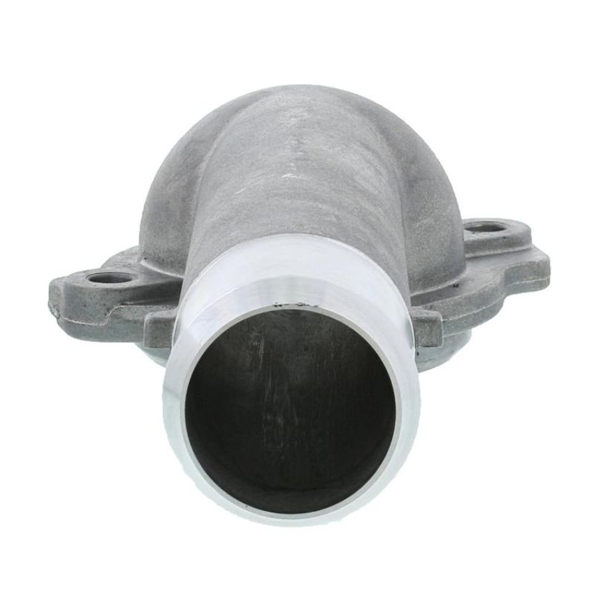 MotoRad CH1011 Engine Coolant Water Outlet