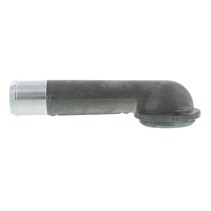 MotoRad CH1011 Engine Coolant Water Outlet