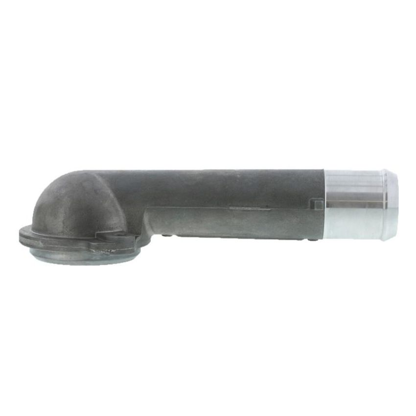MotoRad CH1011 Engine Coolant Water Outlet