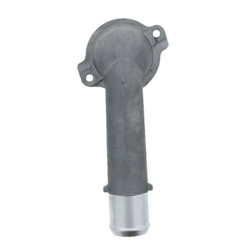 MotoRad CH1011 Engine Coolant Water Outlet