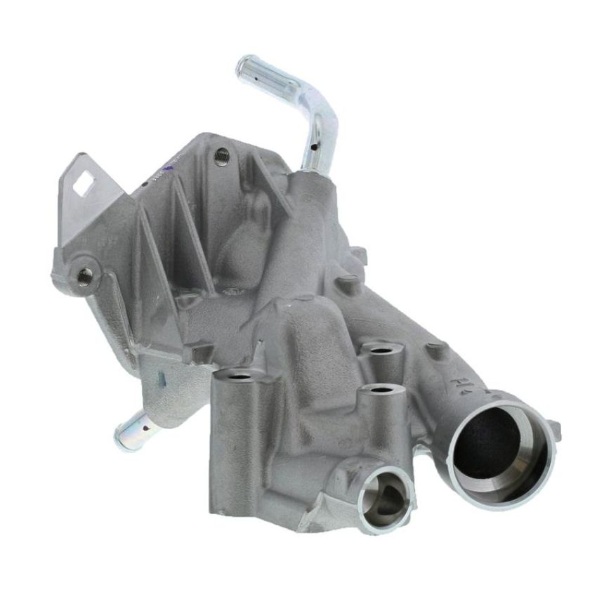 MotoRad CH1012 Engine Coolant Water Outlet