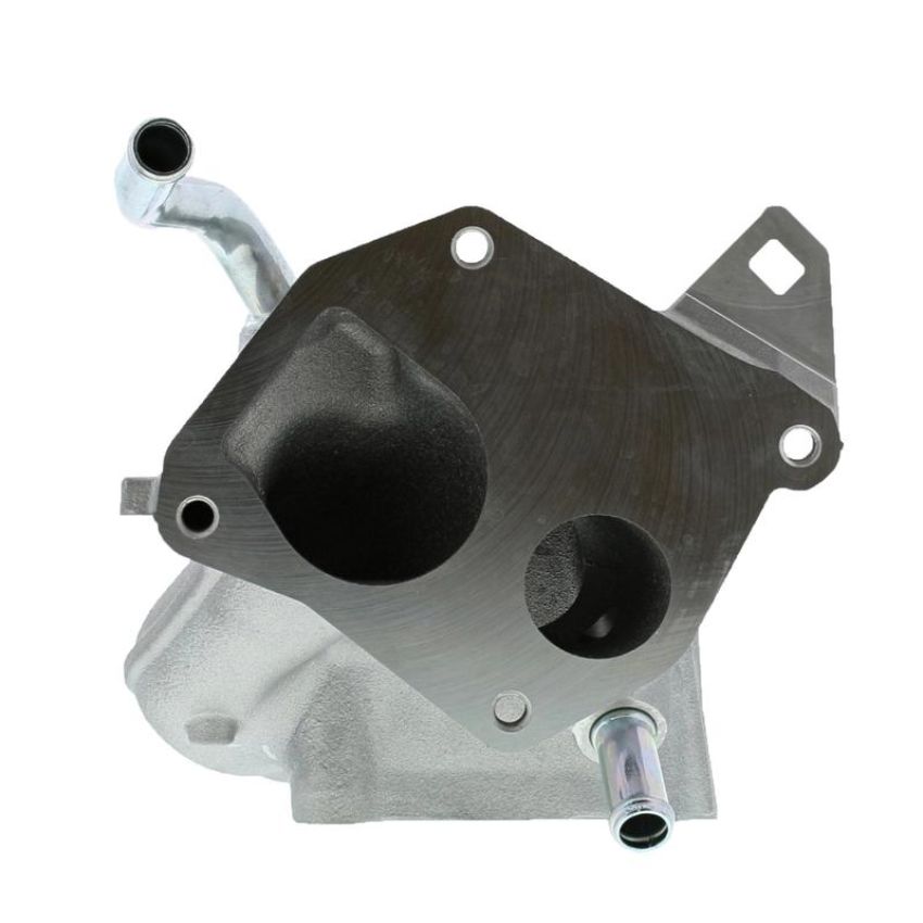 MotoRad CH1012 Engine Coolant Water Outlet