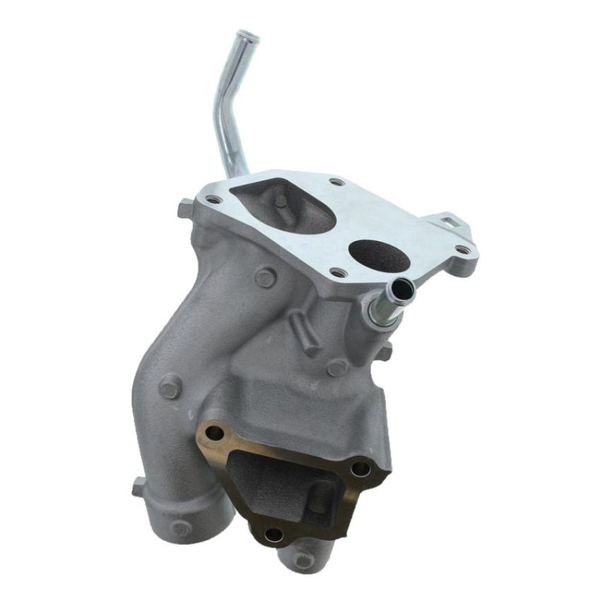 MotoRad CH1012 Engine Coolant Water Outlet