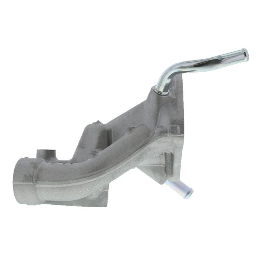 MotoRad CH1012 Engine Coolant Water Outlet