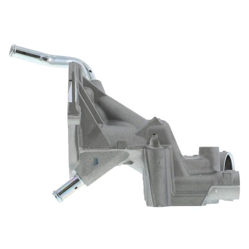 MotoRad CH1012 Engine Coolant Water Outlet