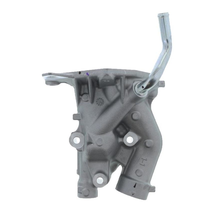 MotoRad CH1012 Engine Coolant Water Outlet