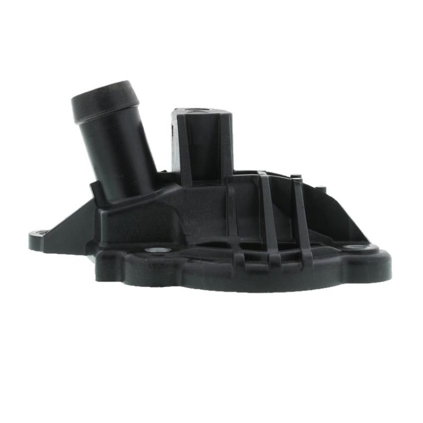 MotoRad CH1013 Engine Coolant Thermostat Housing