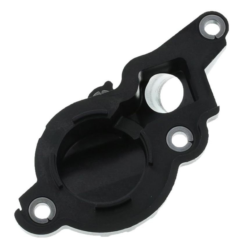 MotoRad CH1013 Engine Coolant Thermostat Housing
