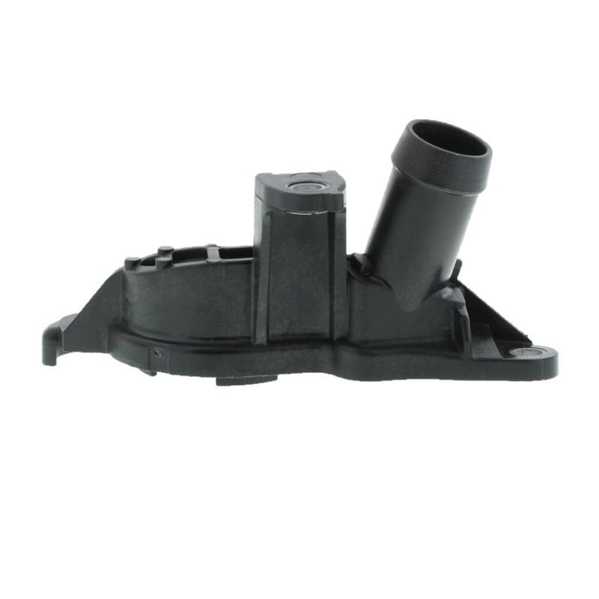 MotoRad CH1013 Engine Coolant Thermostat Housing