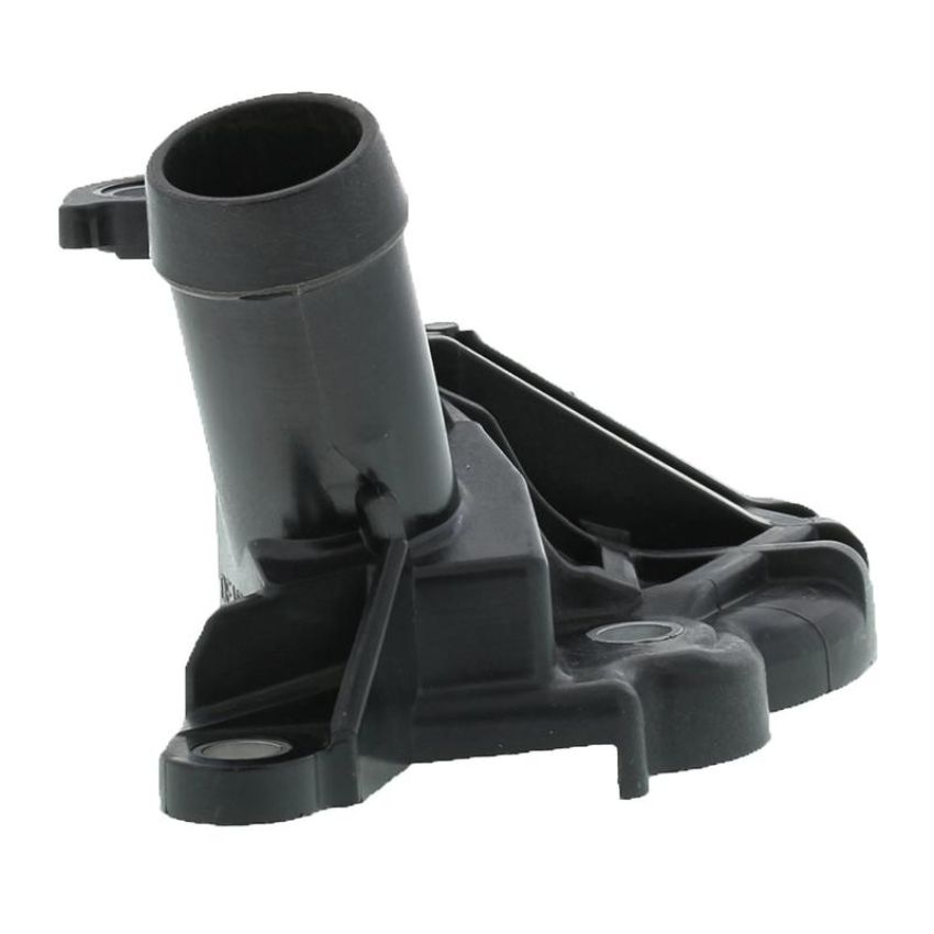 MotoRad CH1013 Engine Coolant Thermostat Housing
