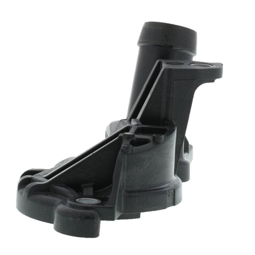 MotoRad CH1013 Engine Coolant Thermostat Housing