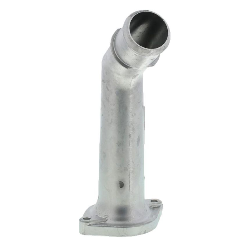 MotoRad CH1014 Engine Coolant Water Outlet