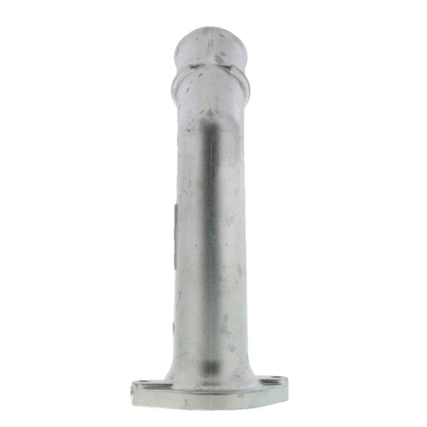 MotoRad CH1014 Engine Coolant Water Outlet