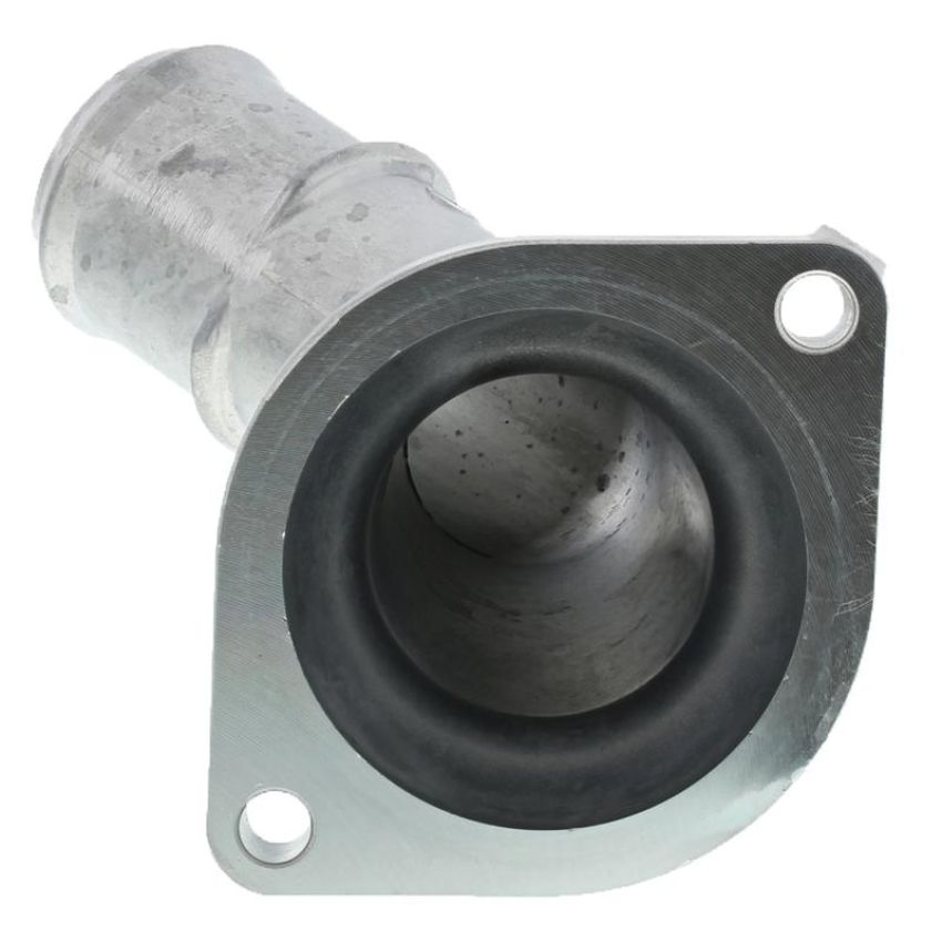 MotoRad CH1014 Engine Coolant Water Outlet