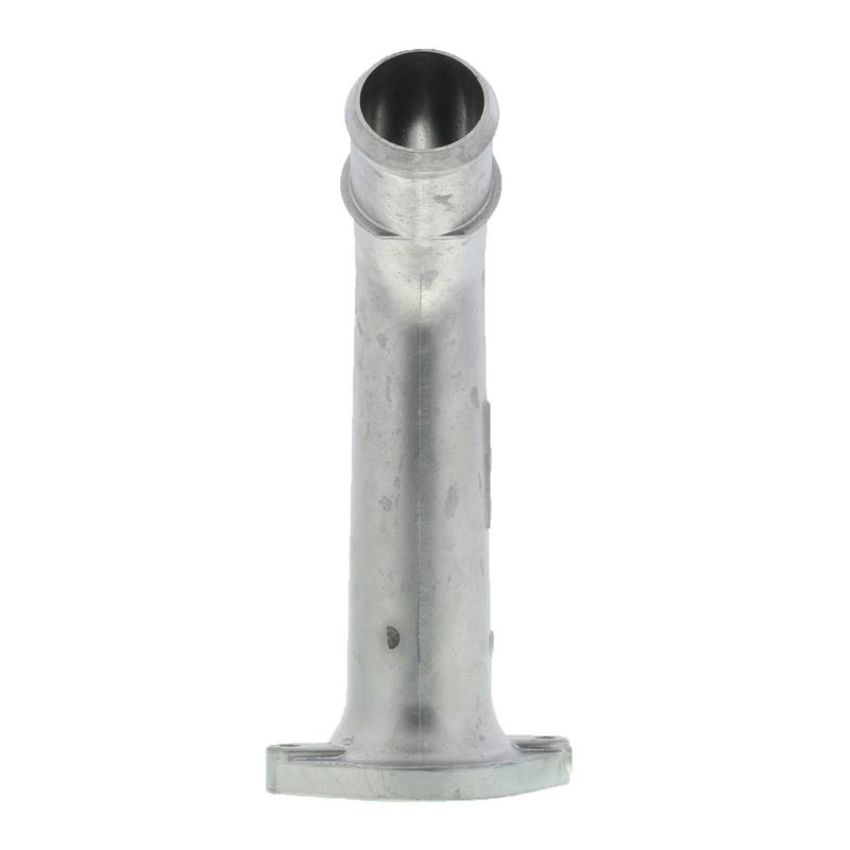 MotoRad CH1014 Engine Coolant Water Outlet