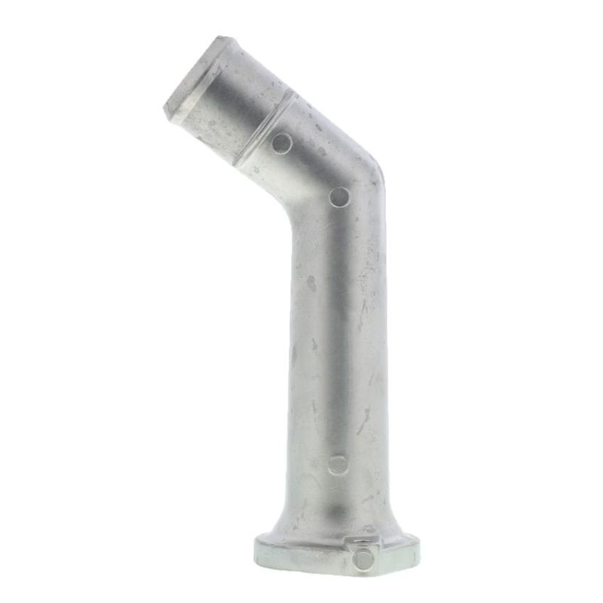 MotoRad CH1014 Engine Coolant Water Outlet