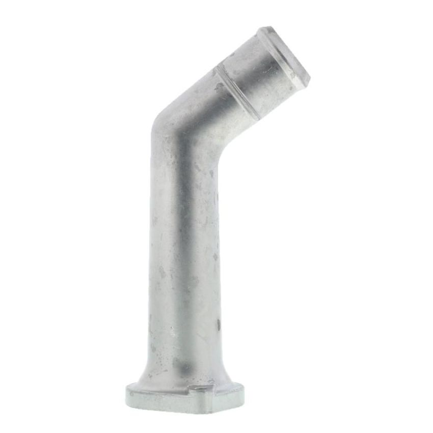 MotoRad CH1014 Engine Coolant Water Outlet