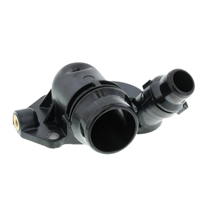 MotoRad CH1015 Engine Coolant Water Outlet