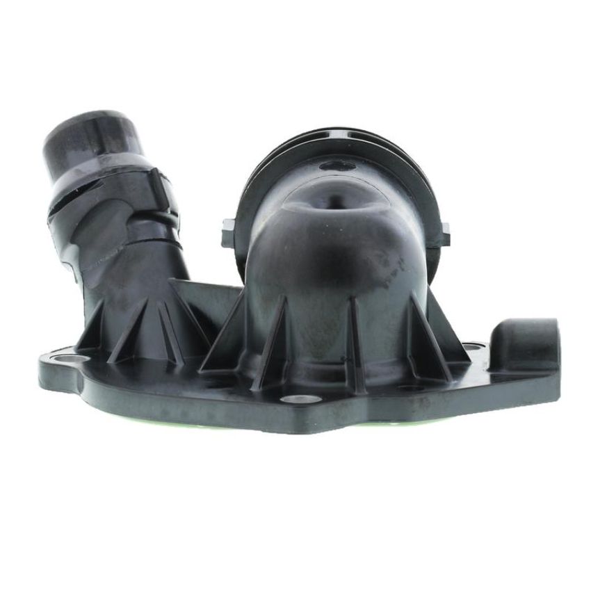 MotoRad CH1015 Engine Coolant Water Outlet