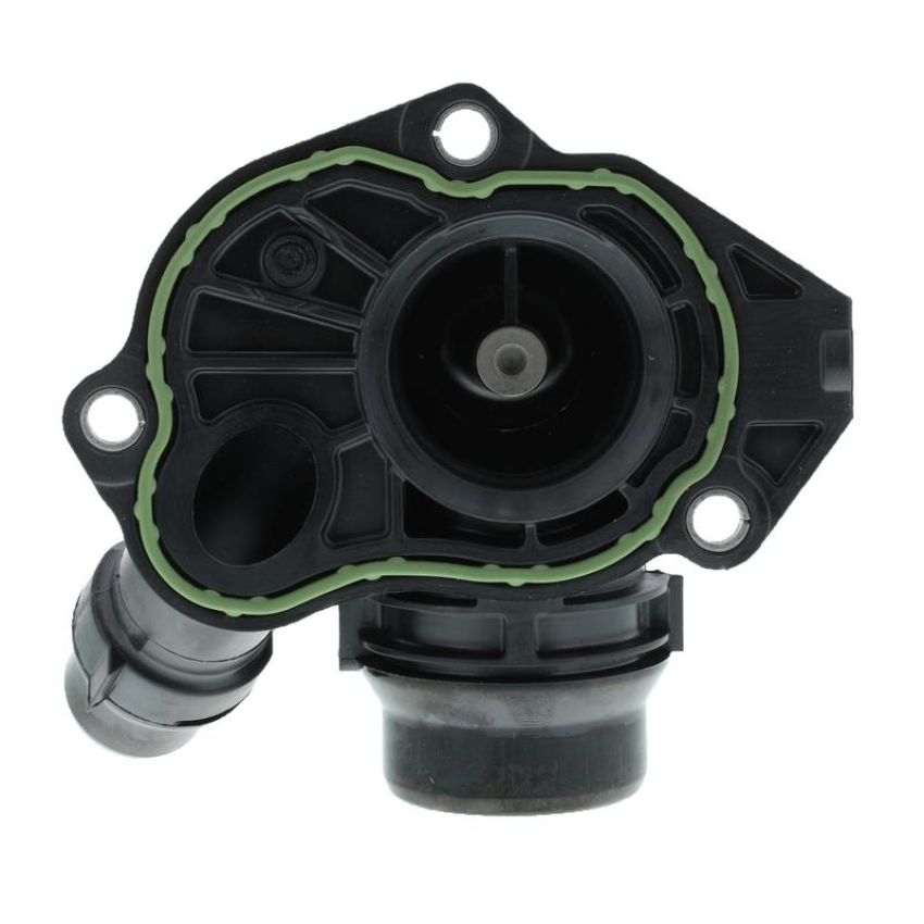 MotoRad CH1015 Engine Coolant Water Outlet