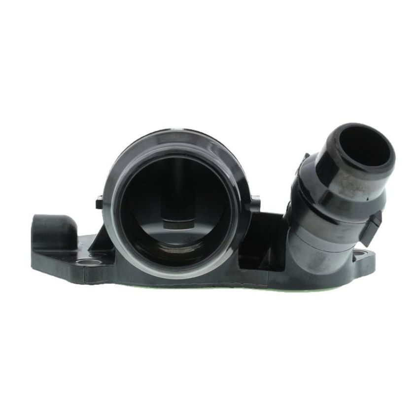 MotoRad CH1015 Engine Coolant Water Outlet