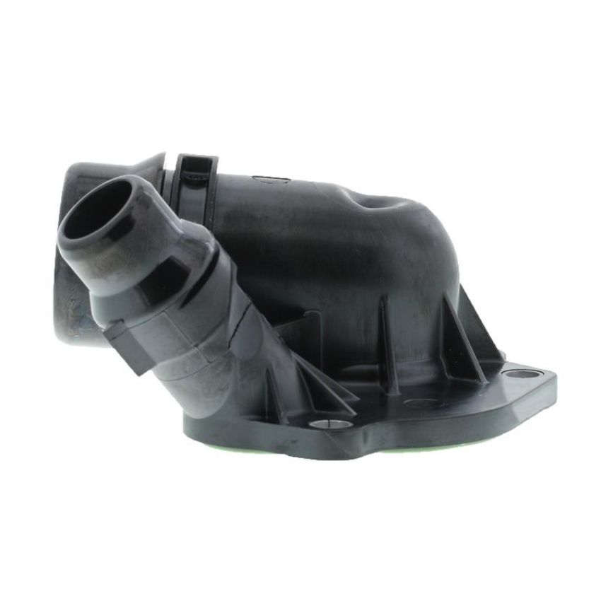 MotoRad CH1015 Engine Coolant Water Outlet