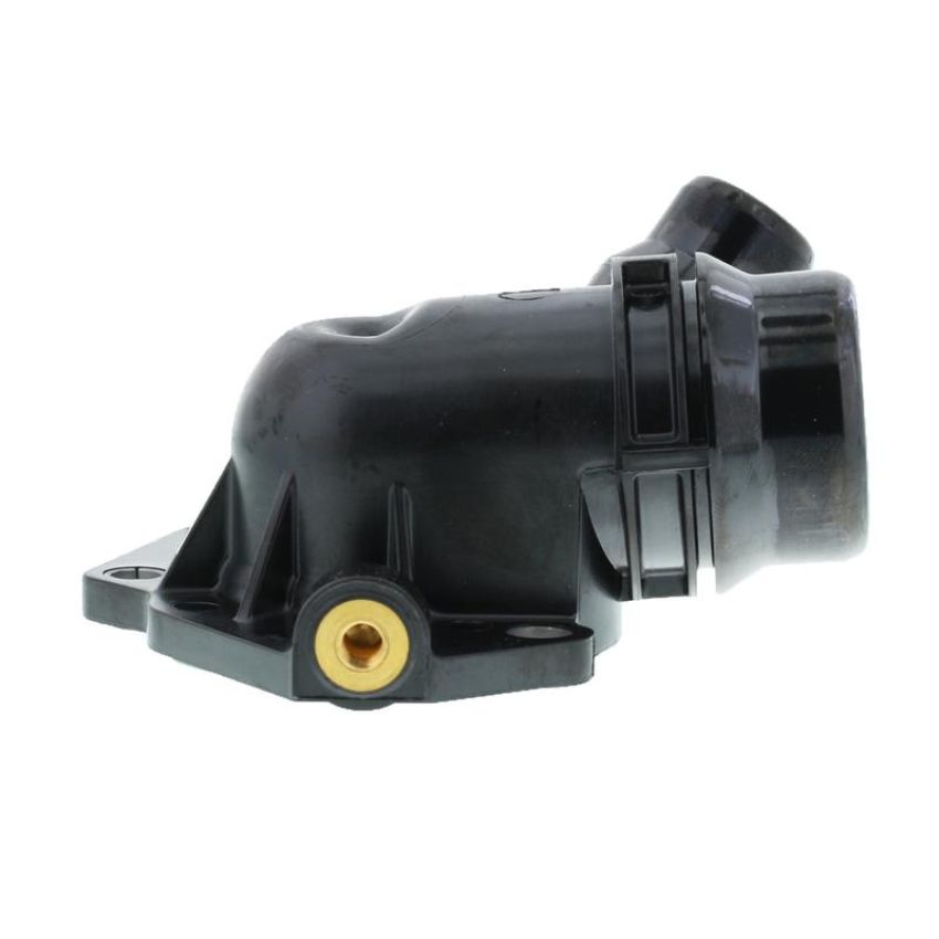 MotoRad CH1015 Engine Coolant Water Outlet