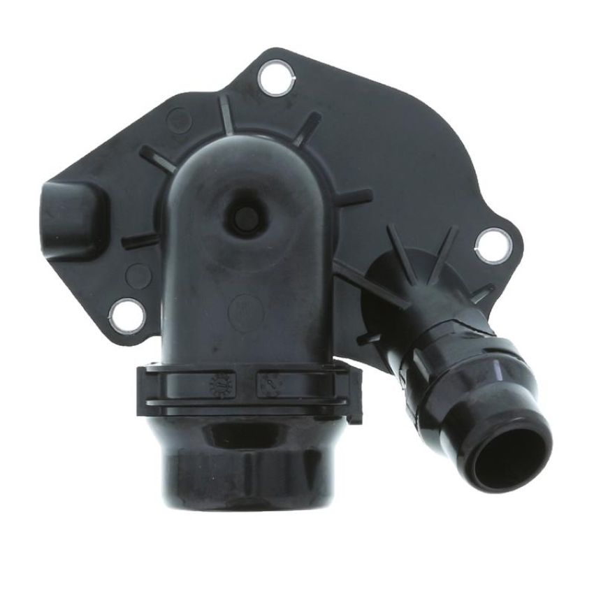 MotoRad CH1015 Engine Coolant Water Outlet