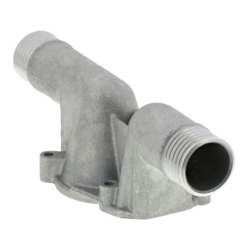 MotoRad CH1016 Engine Coolant Water Outlet