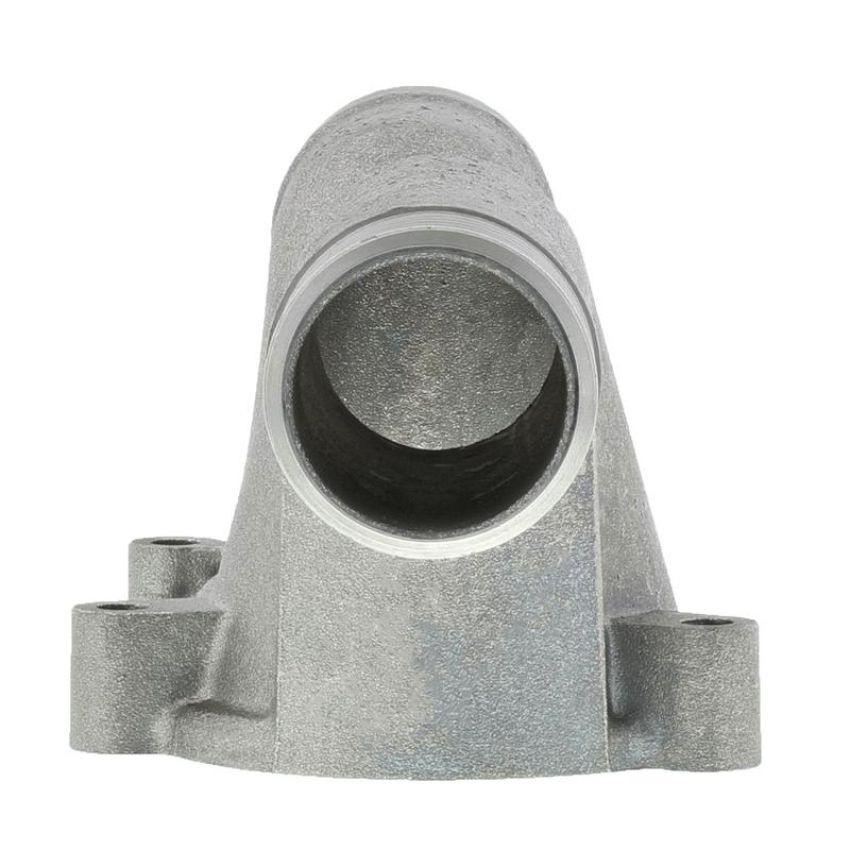 MotoRad CH1016 Engine Coolant Water Outlet