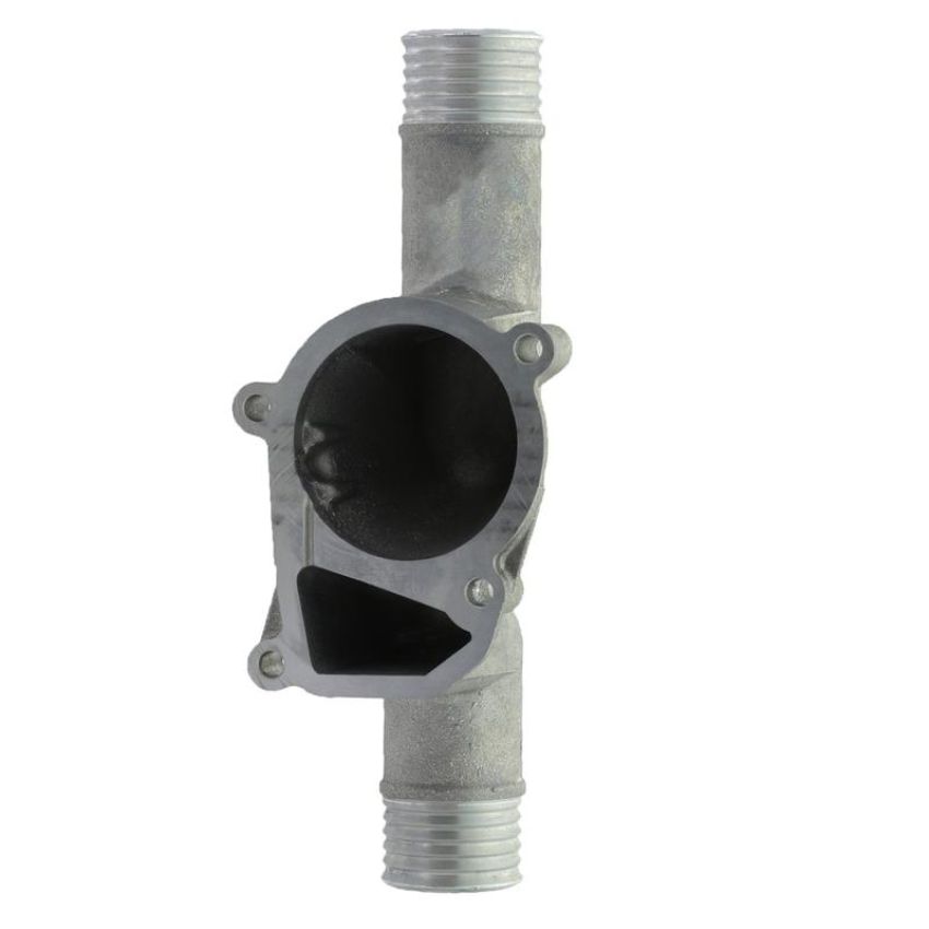 MotoRad CH1016 Engine Coolant Water Outlet