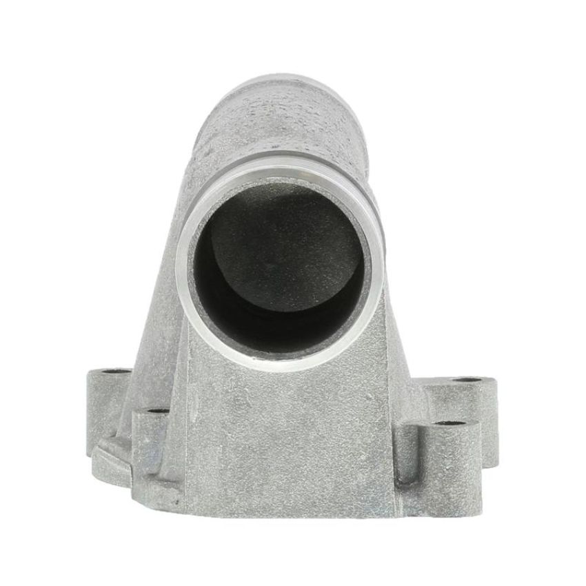MotoRad CH1016 Engine Coolant Water Outlet