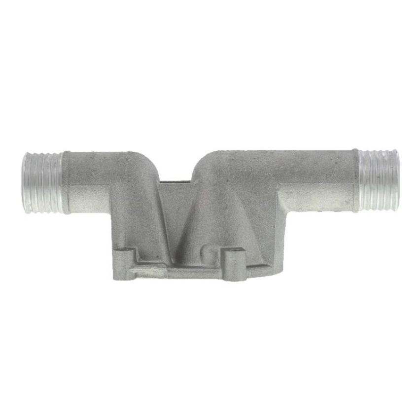 MotoRad CH1016 Engine Coolant Water Outlet