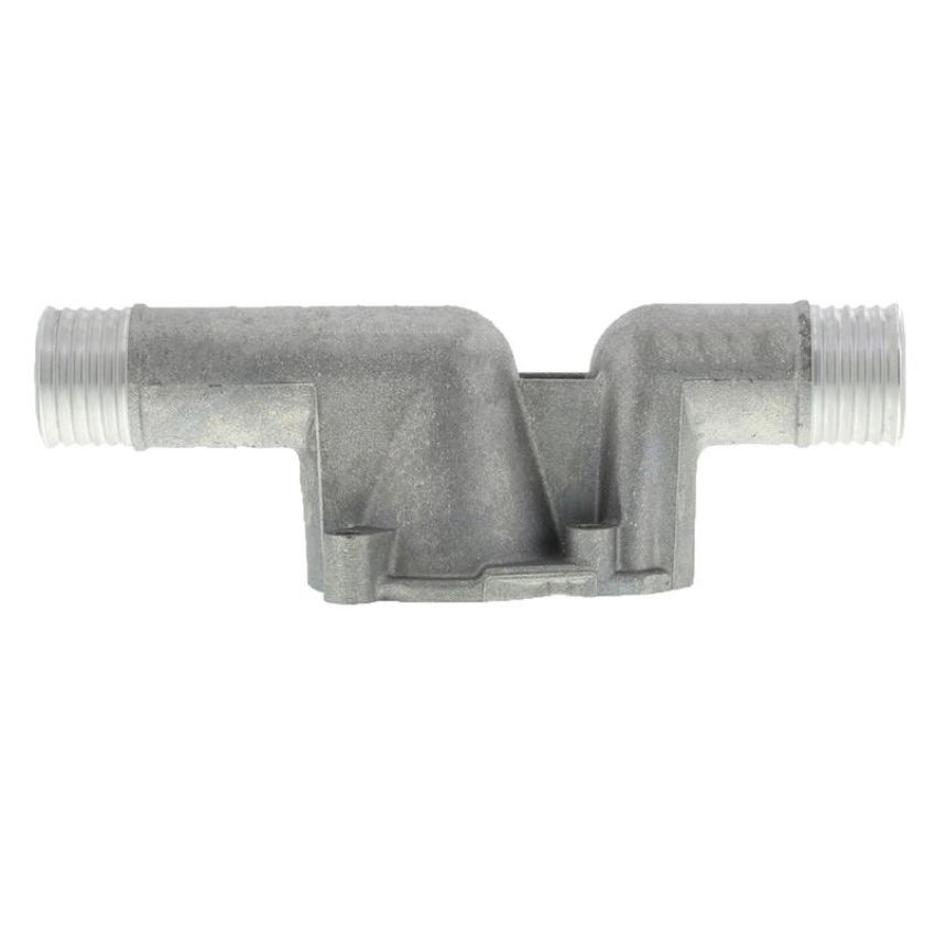MotoRad CH1016 Engine Coolant Water Outlet