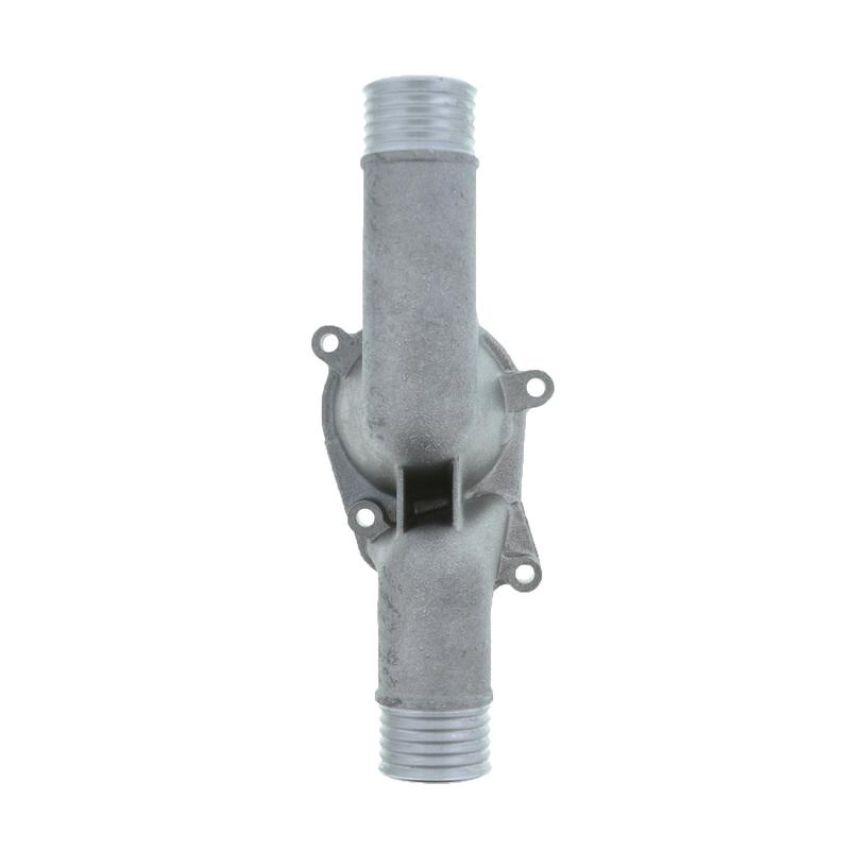 MotoRad CH1016 Engine Coolant Water Outlet