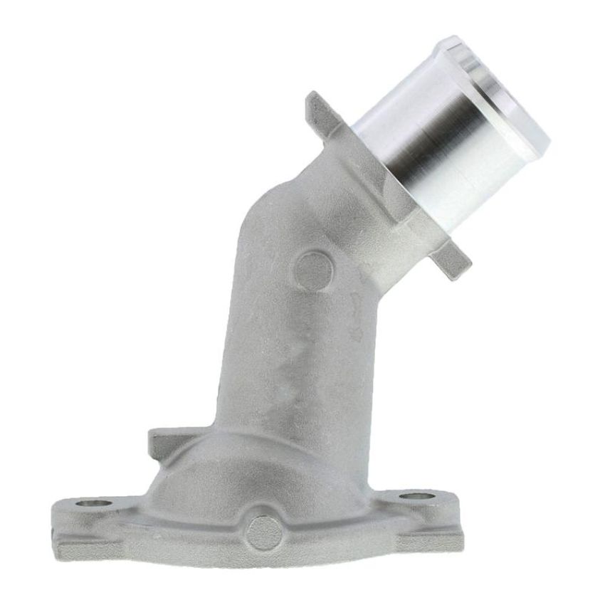 MotoRad CH1018 Engine Coolant Water Outlet