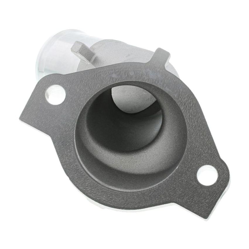 MotoRad CH1018 Engine Coolant Water Outlet