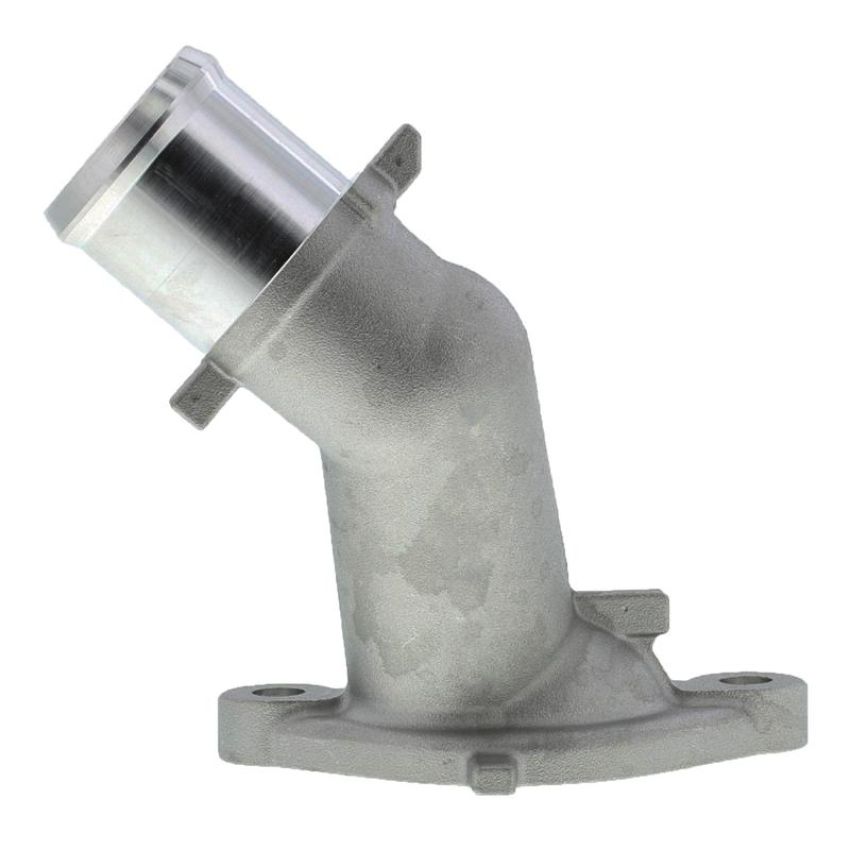 MotoRad CH1018 Engine Coolant Water Outlet
