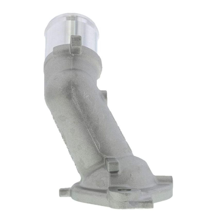 MotoRad CH1018 Engine Coolant Water Outlet