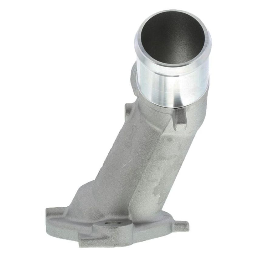 MotoRad CH1018 Engine Coolant Water Outlet