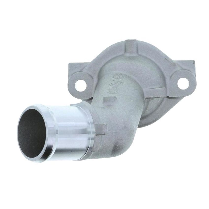 MotoRad CH1018 Engine Coolant Water Outlet