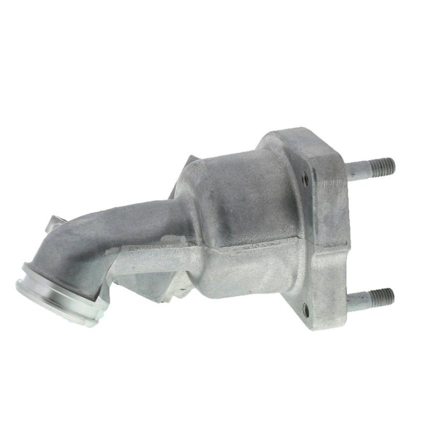 MotoRad CH1019 Engine Coolant Thermostat Housing