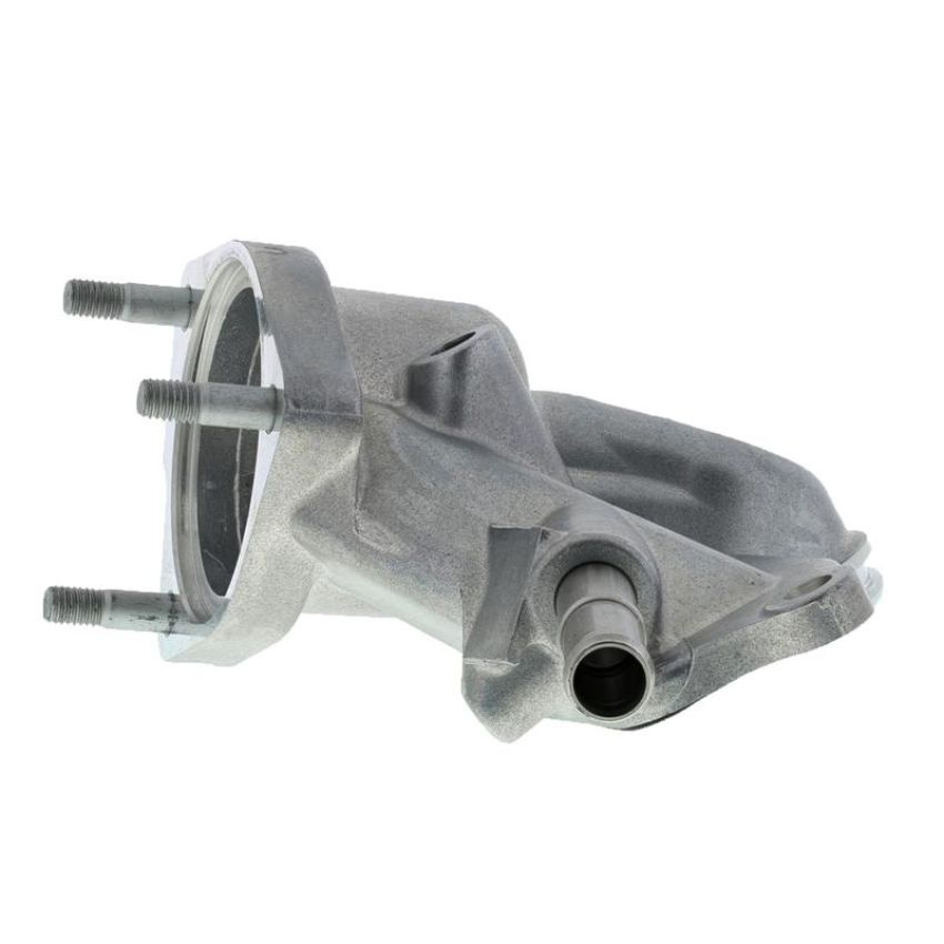 MotoRad CH1019 Engine Coolant Thermostat Housing