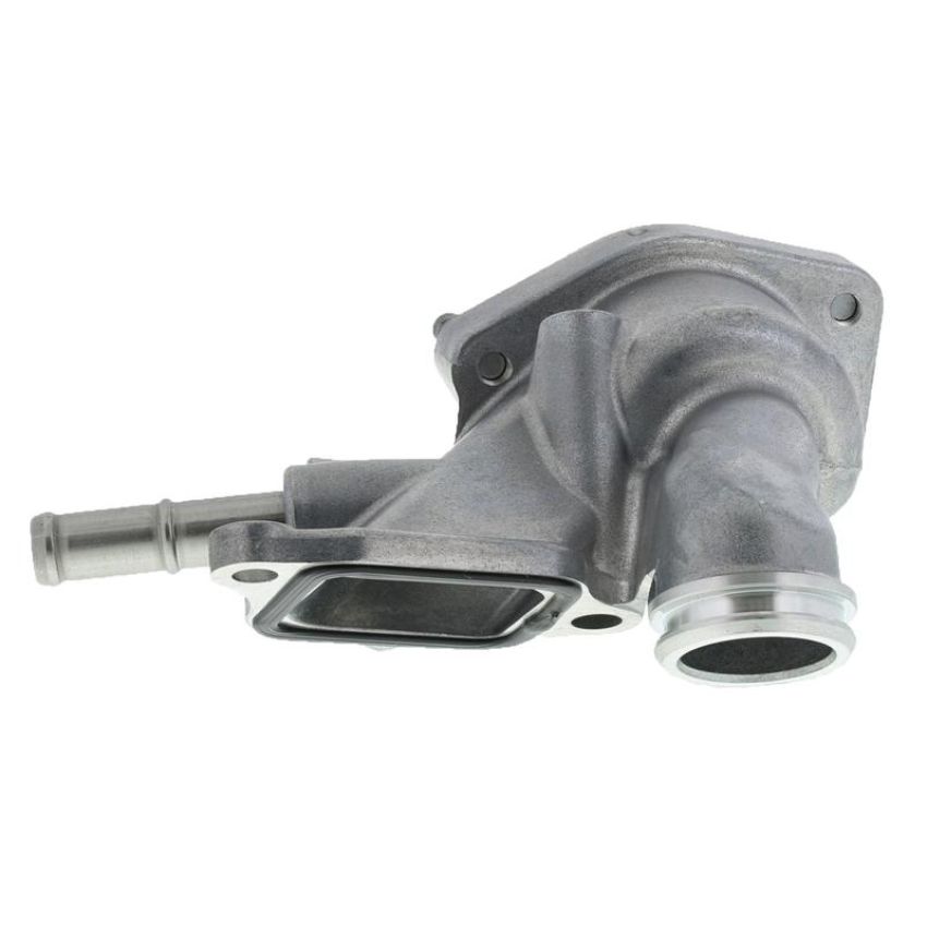 MotoRad CH1019 Engine Coolant Thermostat Housing
