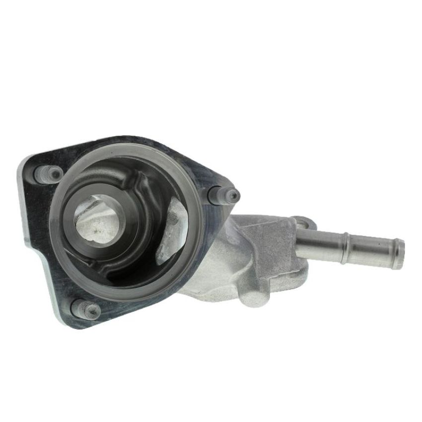 MotoRad CH1019 Engine Coolant Thermostat Housing