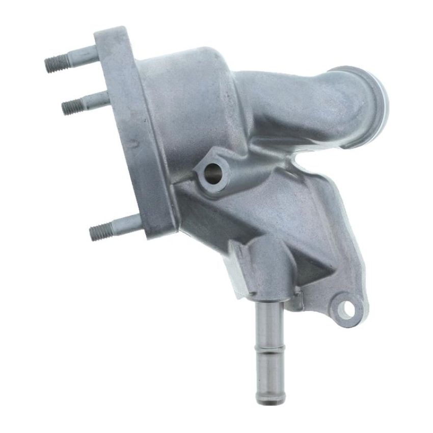 MotoRad CH1019 Engine Coolant Thermostat Housing