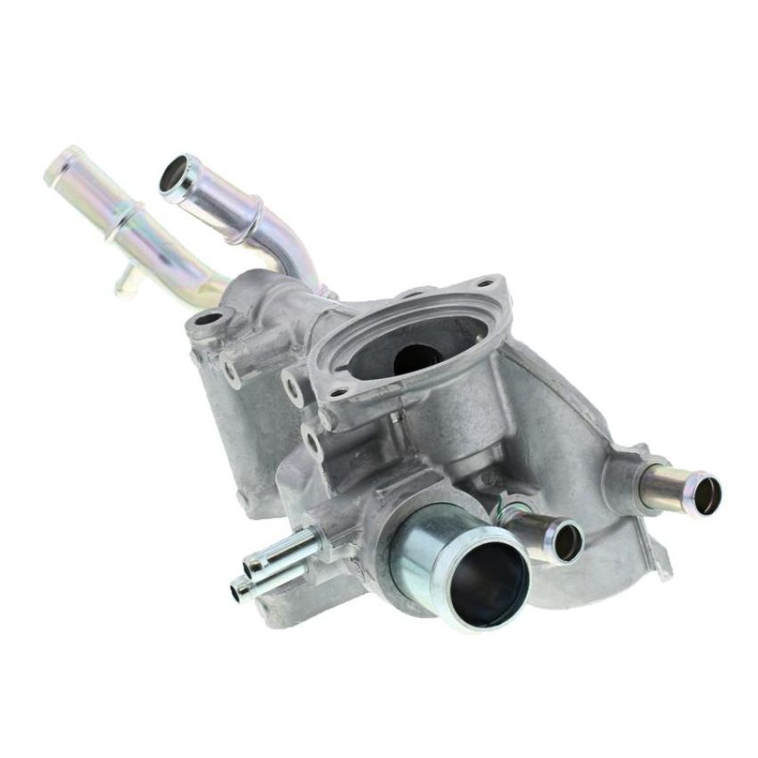 MotoRad CH1022 Engine Coolant Water Outlet